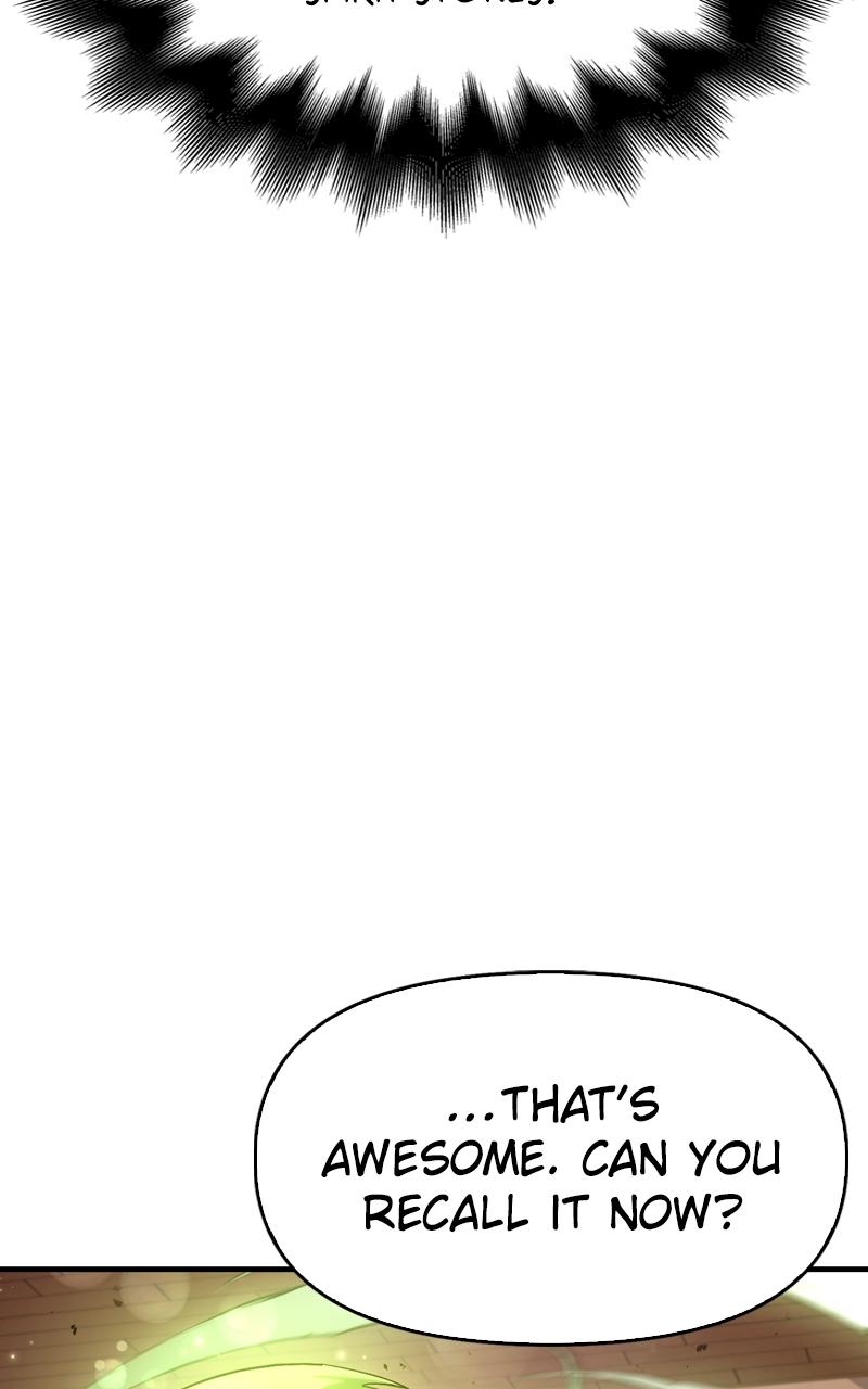 Surviving the Game as a Barbarian Chapter 17 — page 70