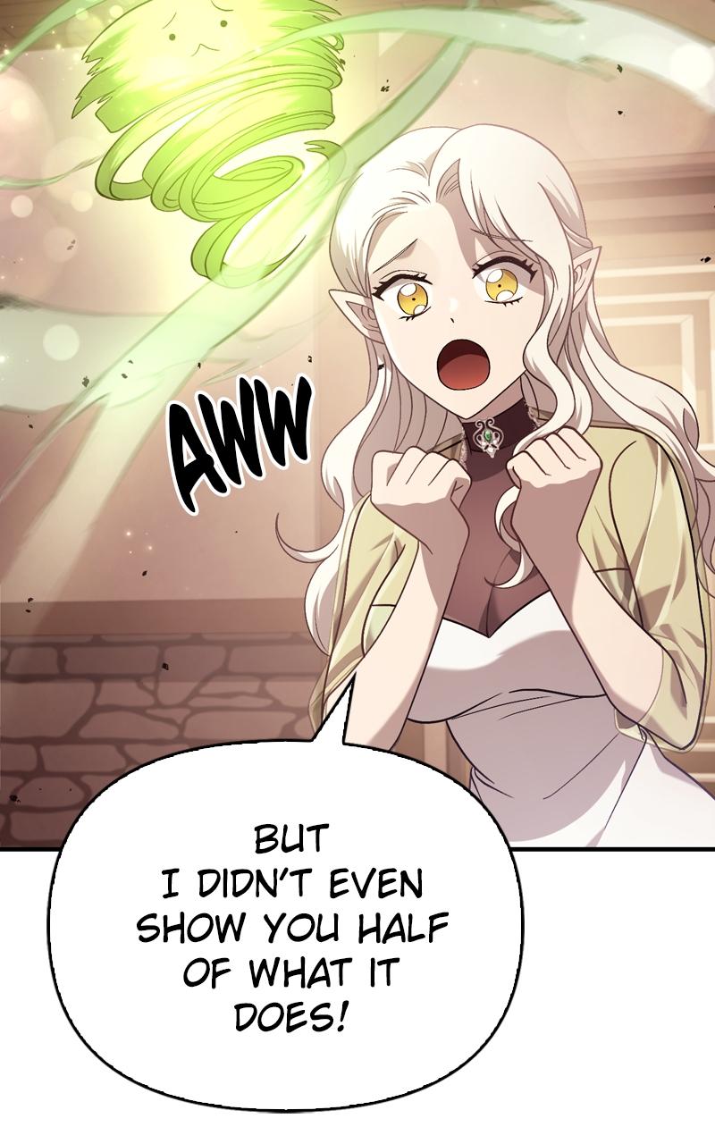 Surviving the Game as a Barbarian Chapter 17 — page 71