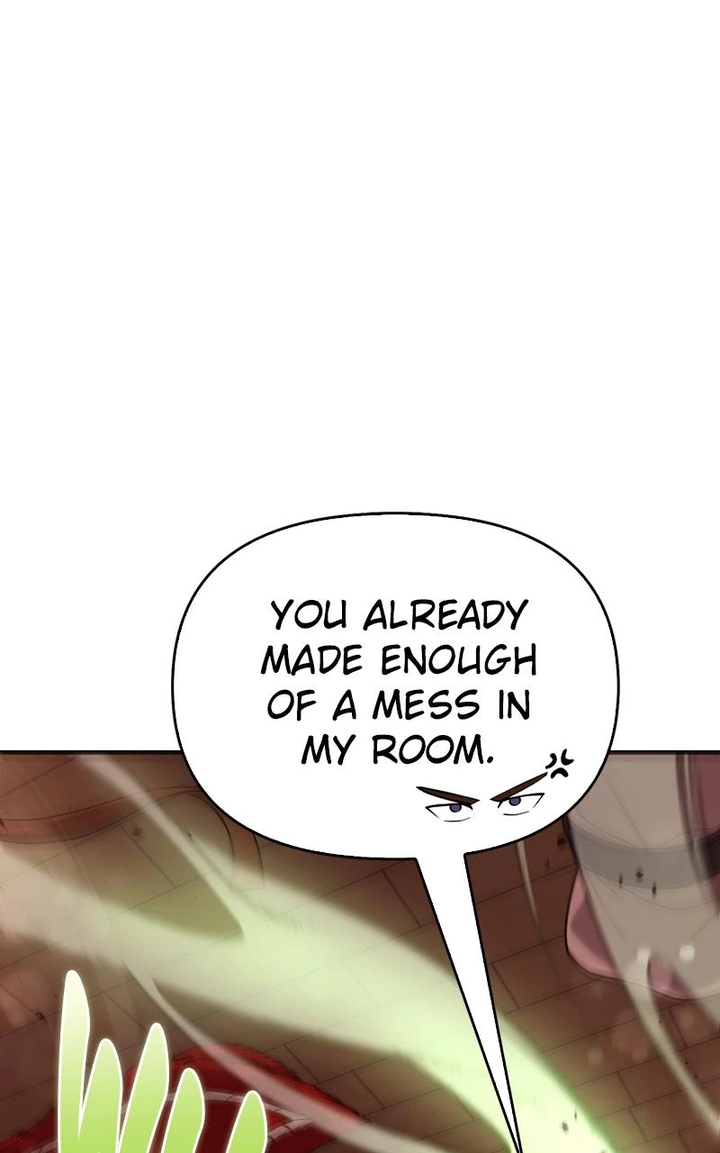 Surviving the Game as a Barbarian Chapter 17 — page 72