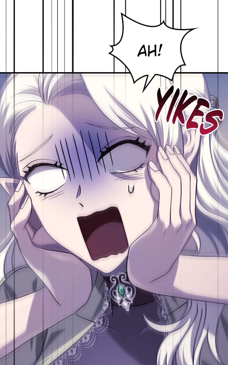 Surviving the Game as a Barbarian Chapter 17 — page 75