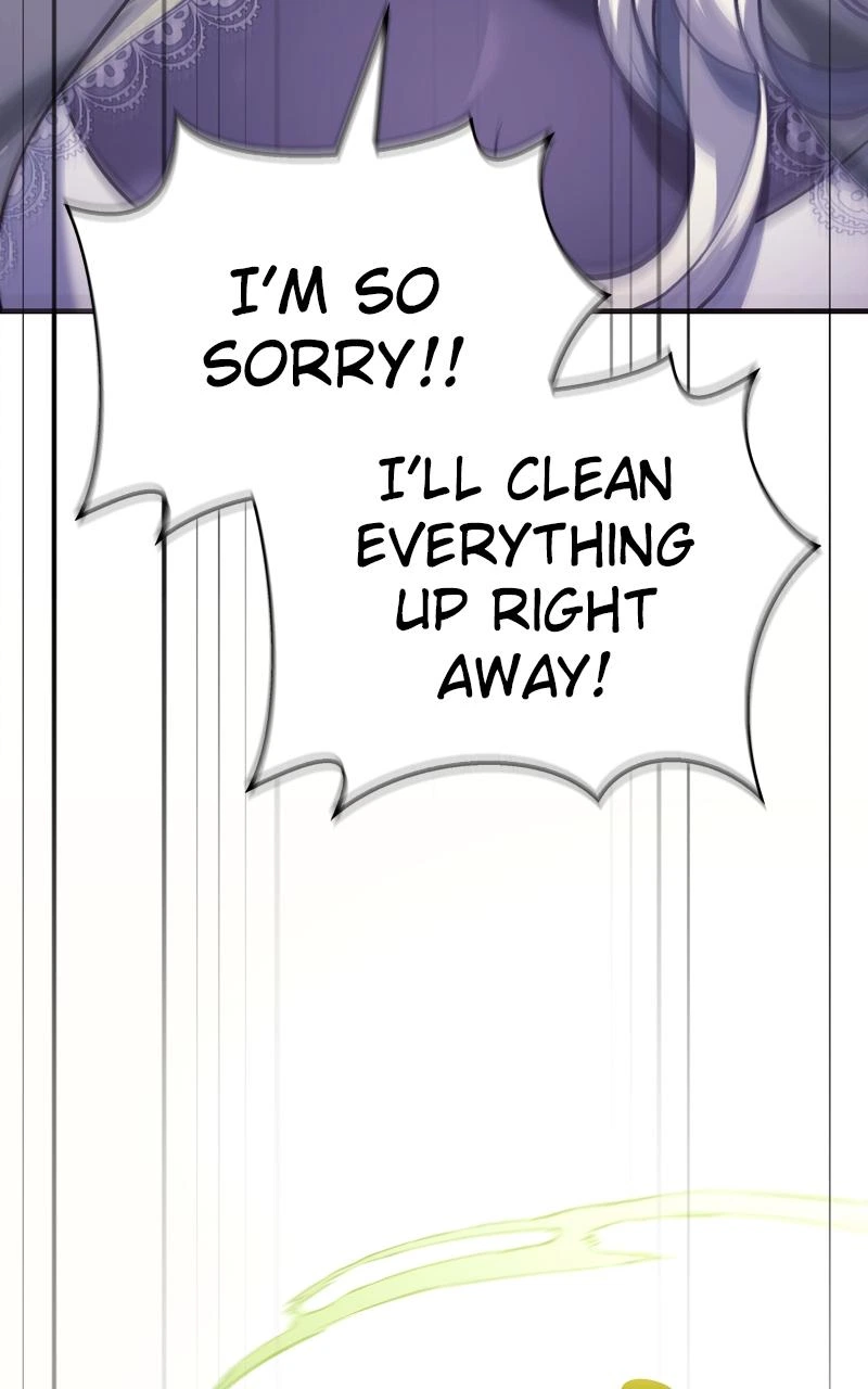 Surviving the Game as a Barbarian Chapter 17 — page 76
