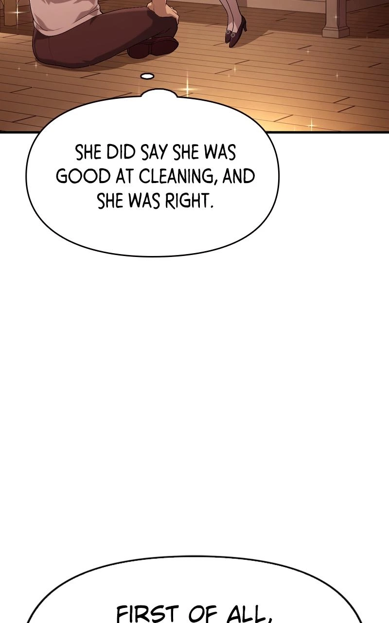 Surviving the Game as a Barbarian Chapter 17 — page 80