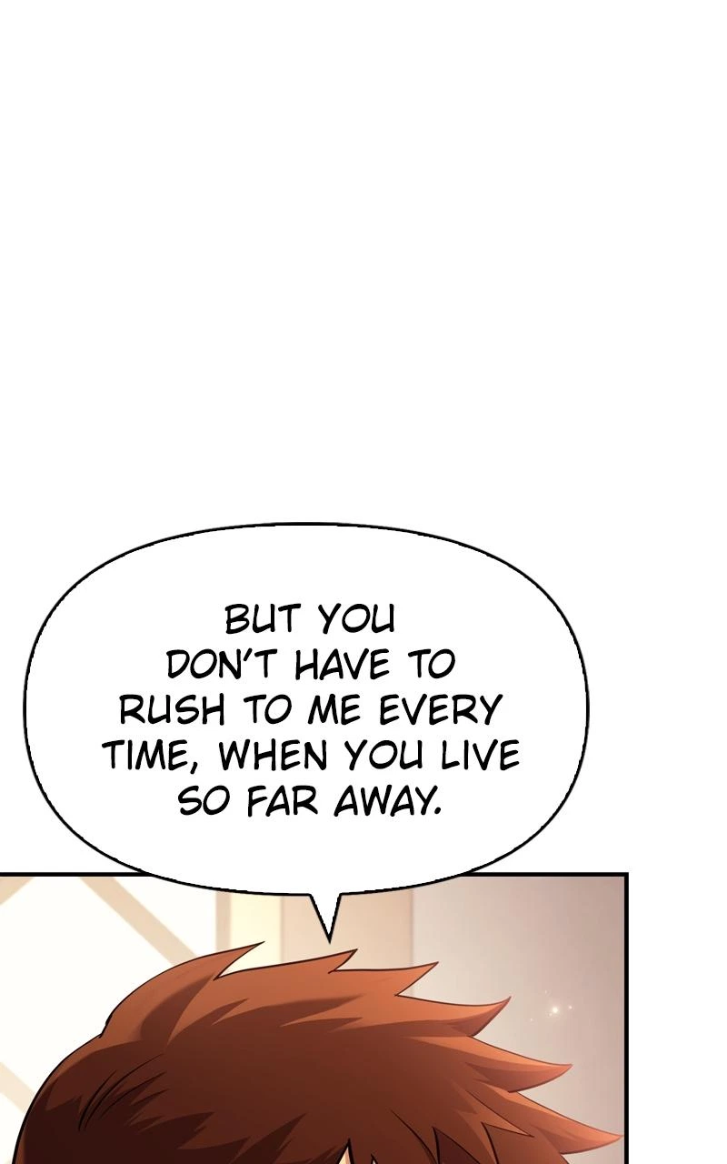 Surviving the Game as a Barbarian Chapter 17 — page 82