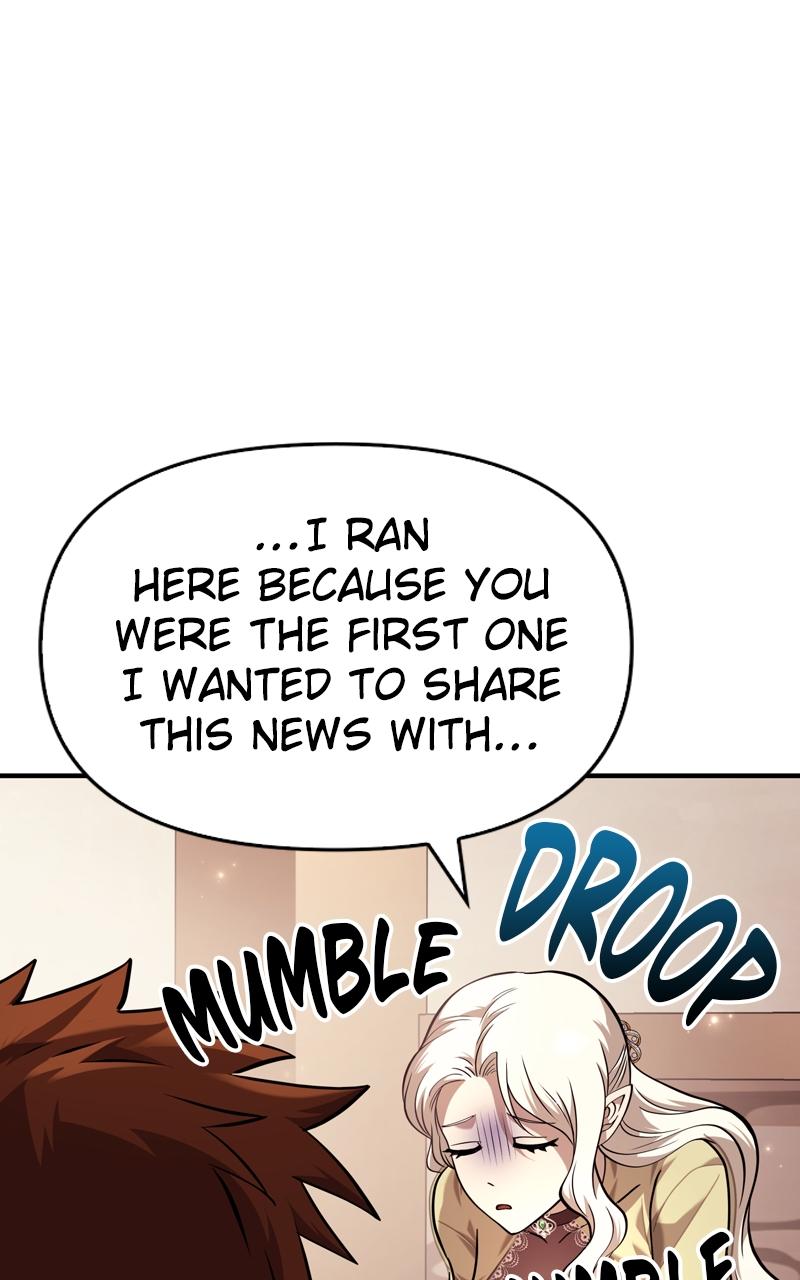 Surviving the Game as a Barbarian Chapter 17 — page 85