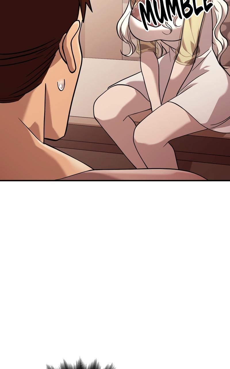 Surviving the Game as a Barbarian Chapter 17 — page 86