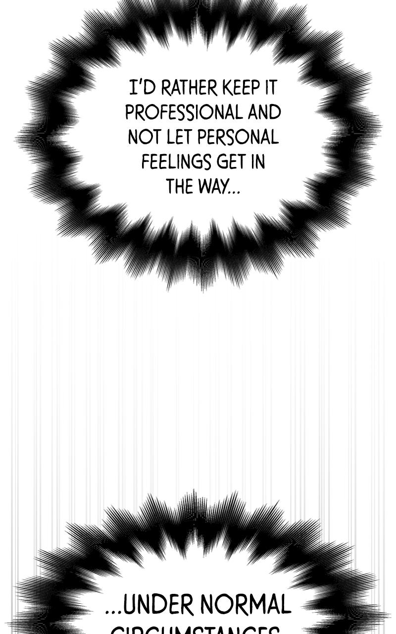 Surviving the Game as a Barbarian Chapter 17 — page 88