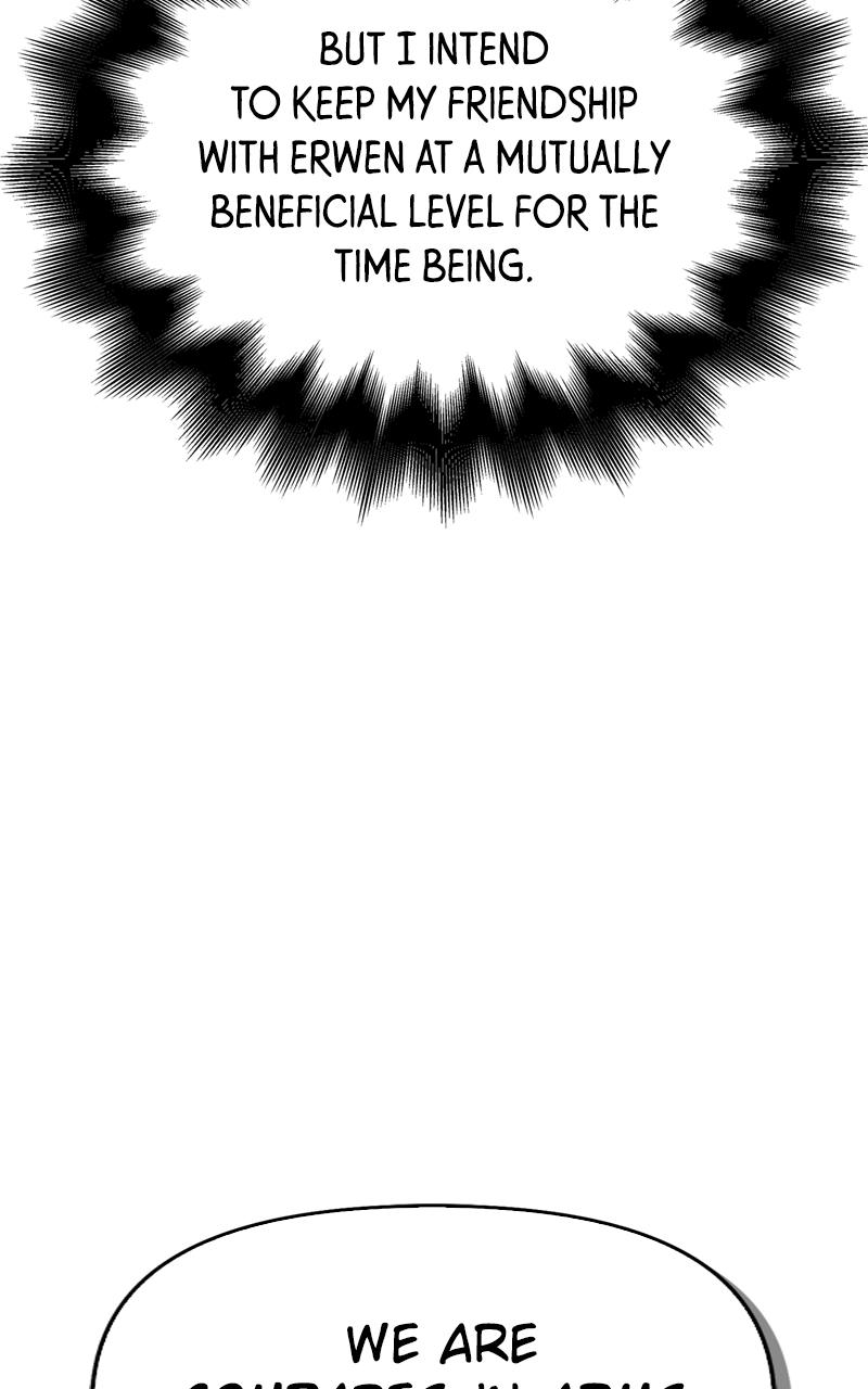 Surviving the Game as a Barbarian Chapter 17 — page 91