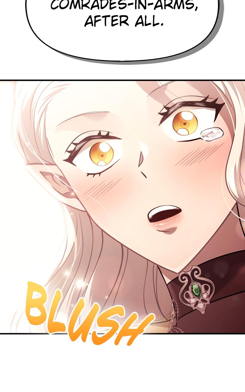 Surviving the Game as a Barbarian Chapter 17 — page 92