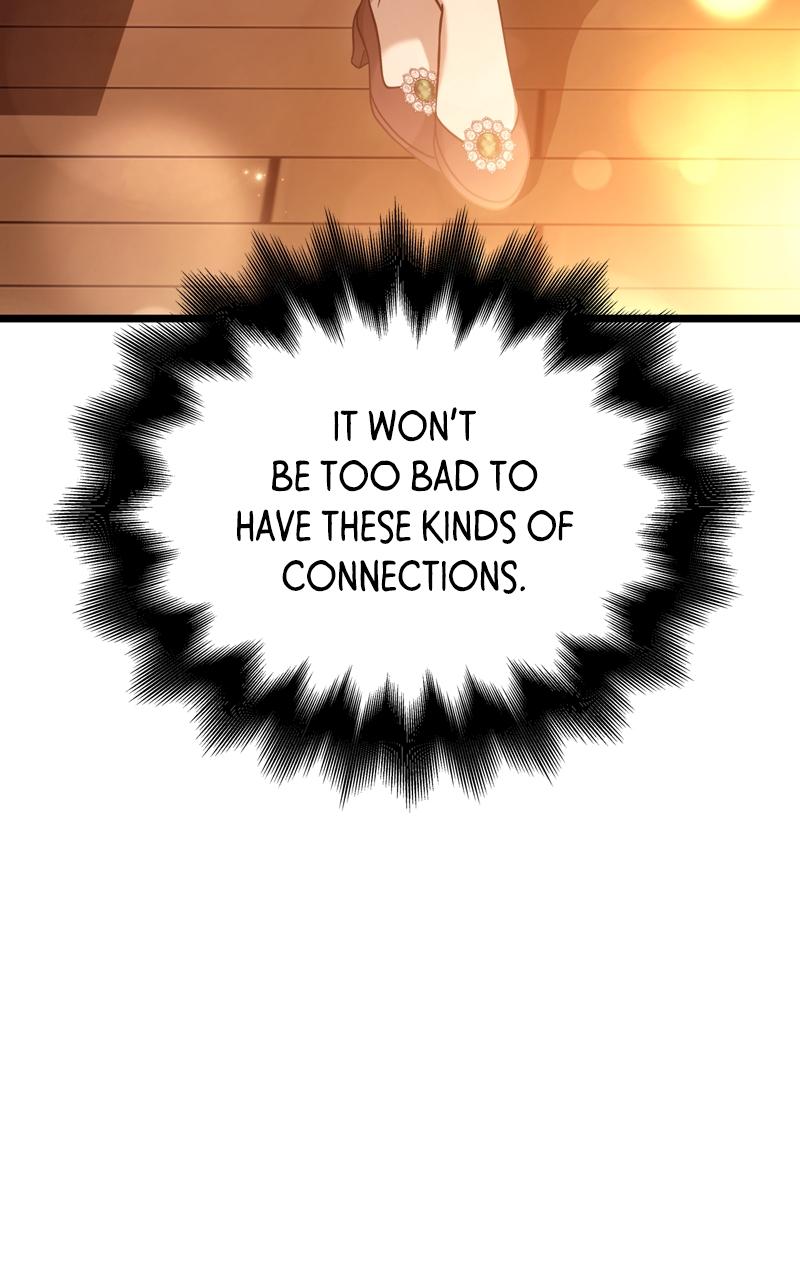 Surviving the Game as a Barbarian Chapter 17 — page 95