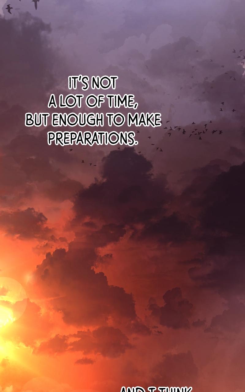 Surviving the Game as a Barbarian Chapter 17 — page 98