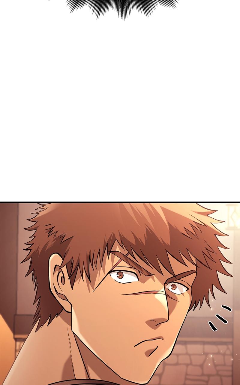 Surviving the Game as a Barbarian Chapter 17 — page 101