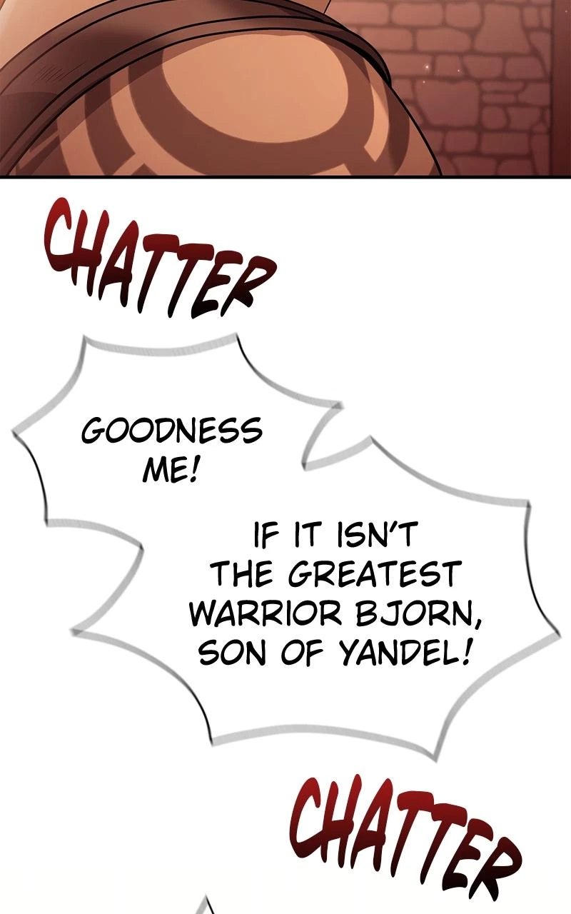 Surviving the Game as a Barbarian Chapter 17 — page 102
