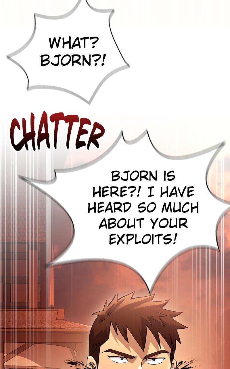 Surviving the Game as a Barbarian Chapter 17 — page 103