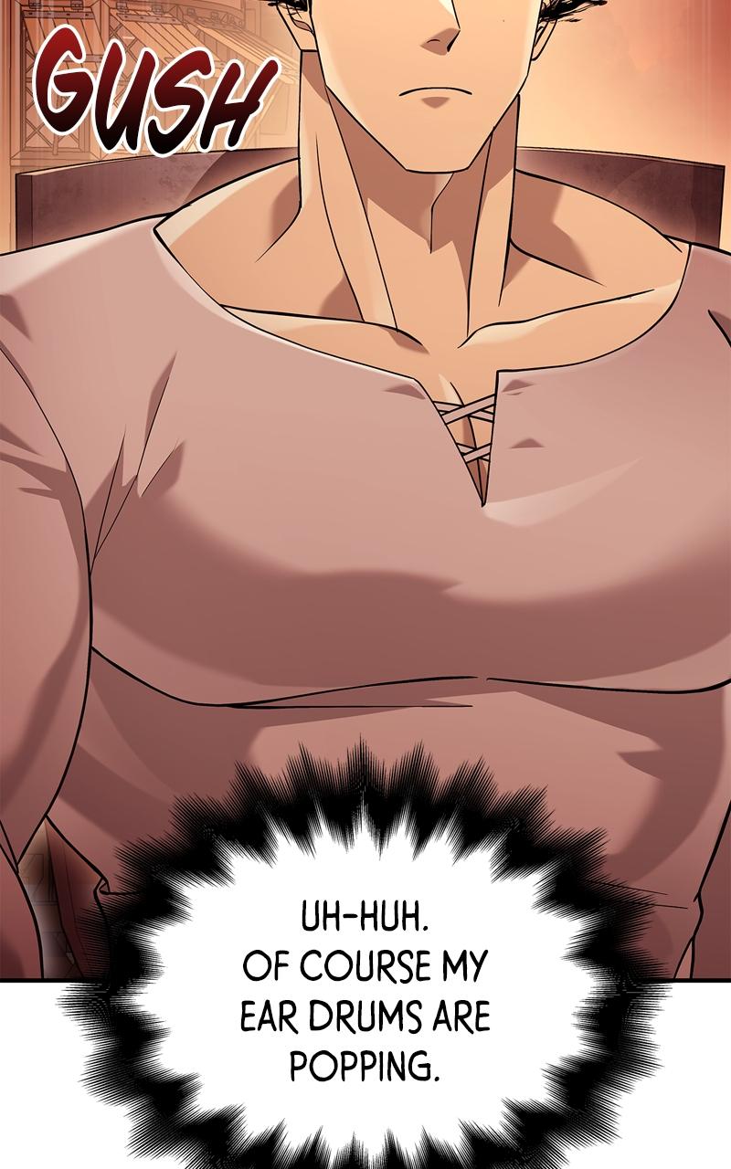 Surviving the Game as a Barbarian Chapter 17 — page 104