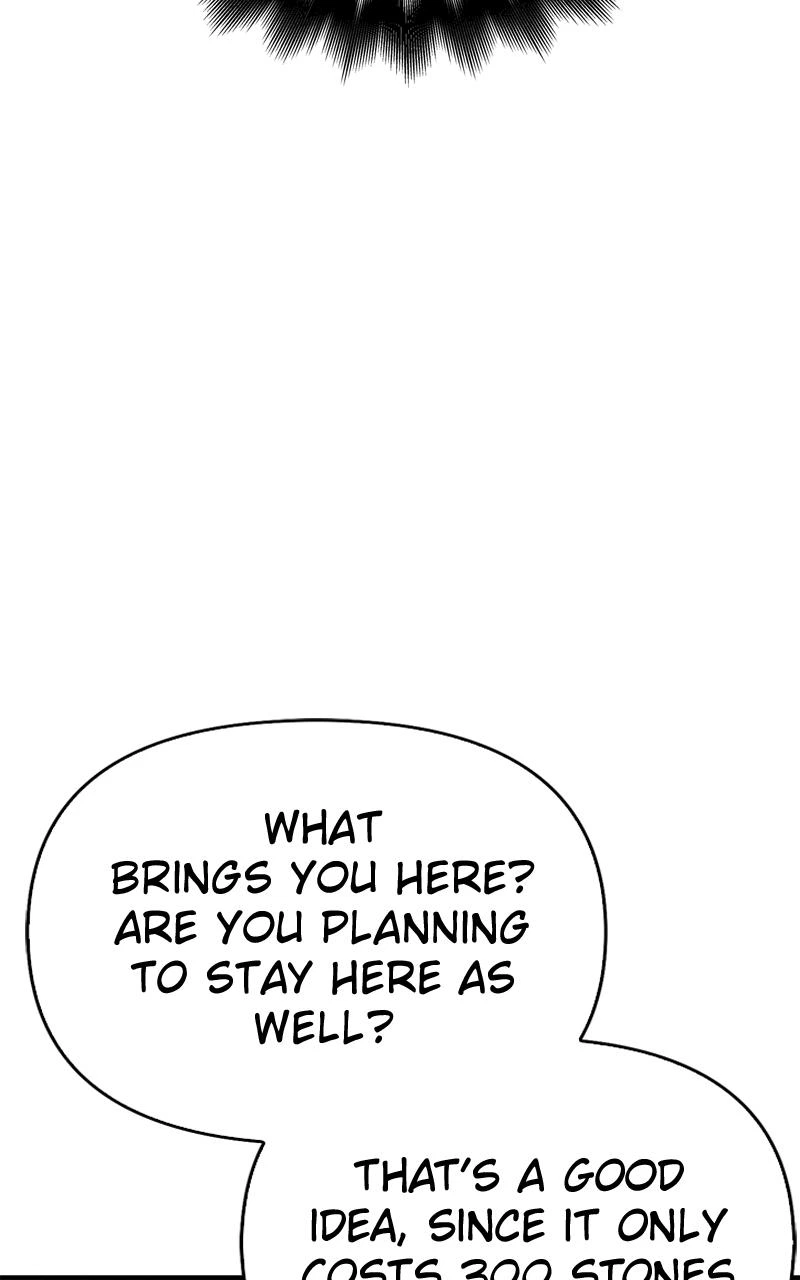 Surviving the Game as a Barbarian Chapter 17 — page 105