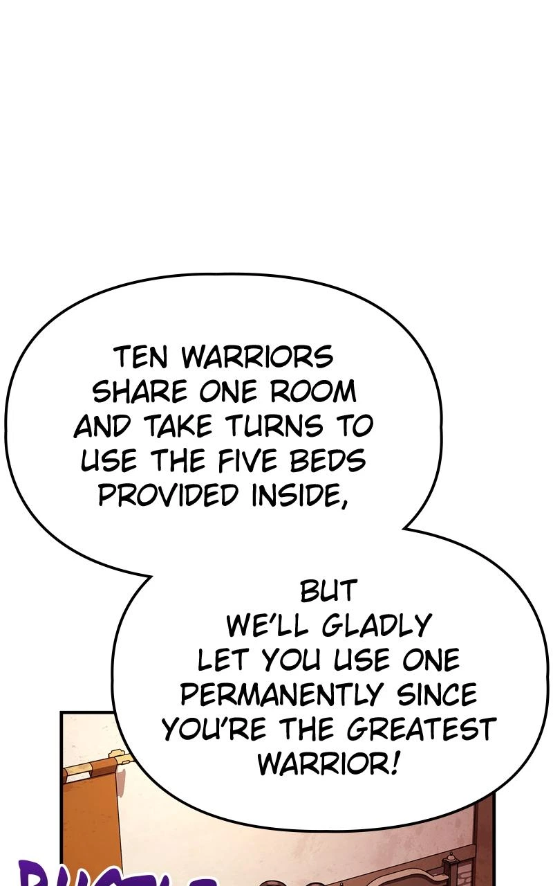 Surviving the Game as a Barbarian Chapter 17 — page 107