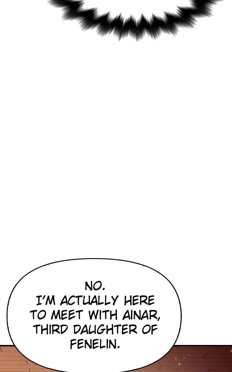 Surviving the Game as a Barbarian Chapter 17 — page 109