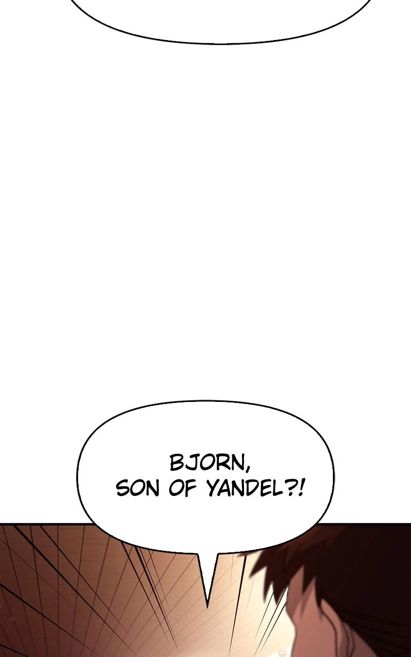 Surviving the Game as a Barbarian Chapter 17 — page 111