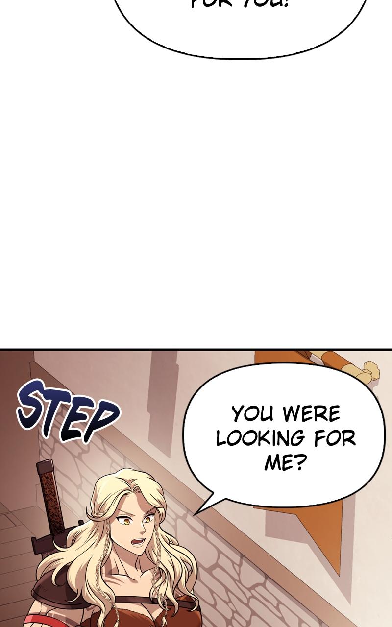 Surviving the Game as a Barbarian Chapter 17 — page 113