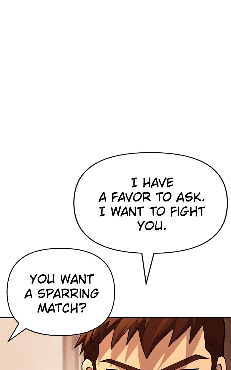 Surviving the Game as a Barbarian Chapter 17 — page 115