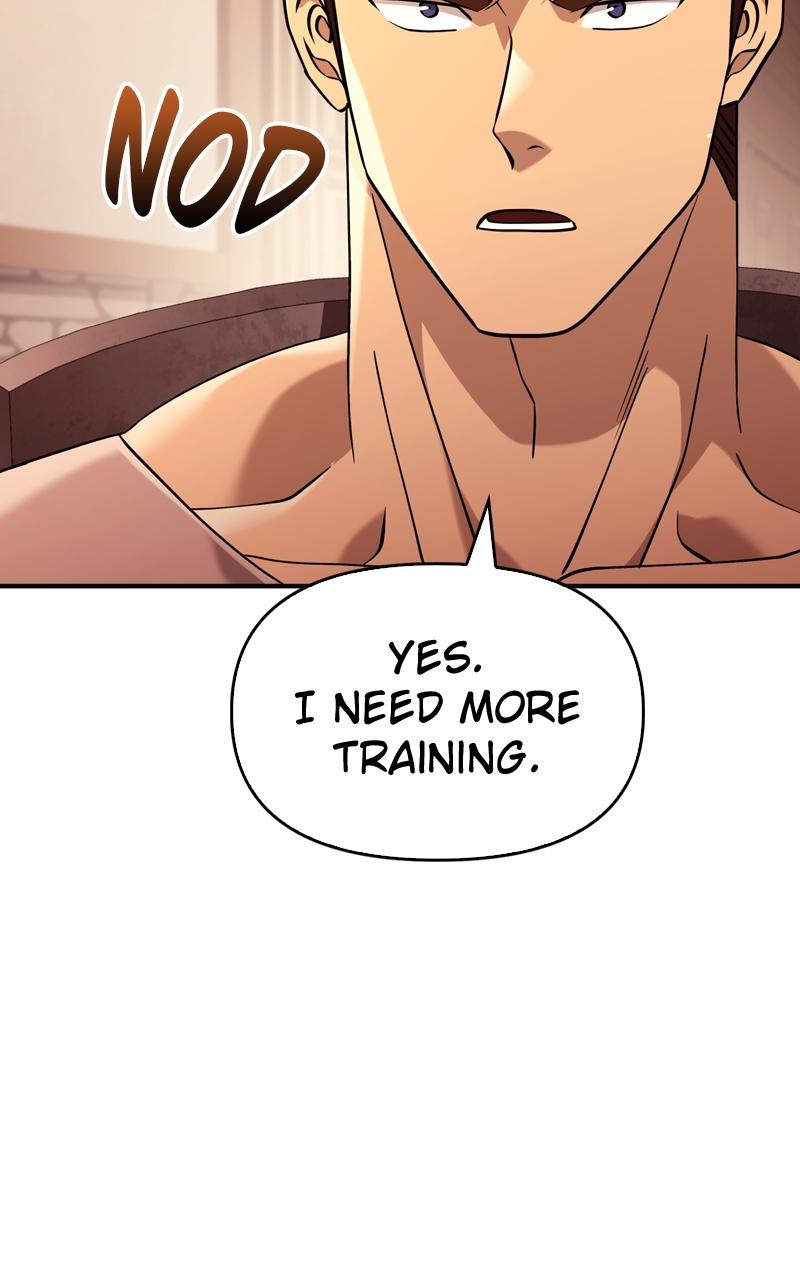 Surviving the Game as a Barbarian Chapter 17 — page 116