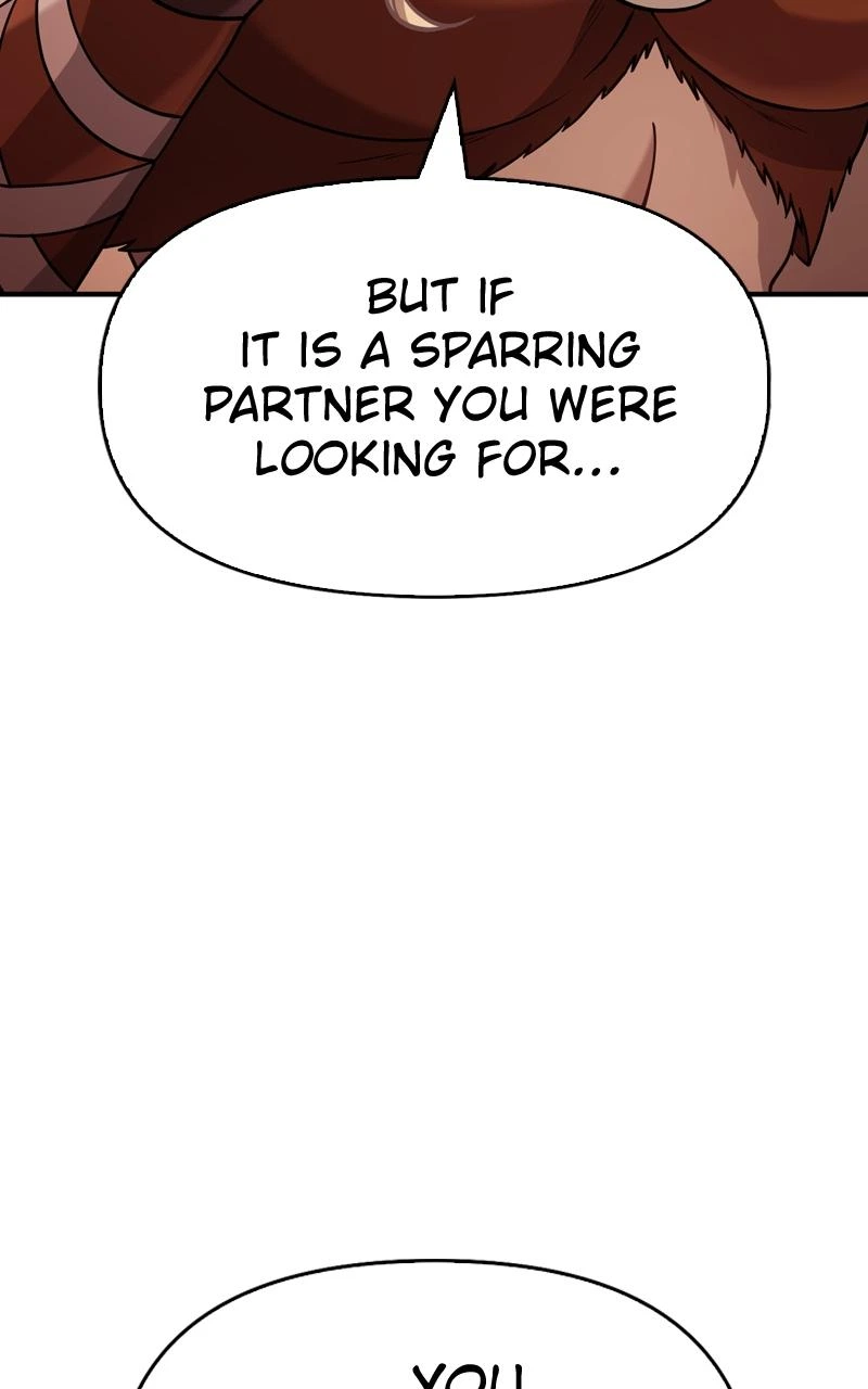 Surviving the Game as a Barbarian Chapter 17 — page 119
