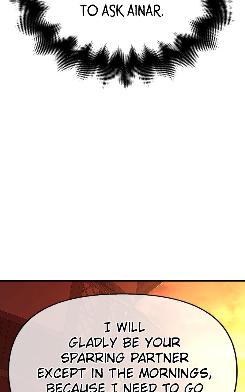 Surviving the Game as a Barbarian Chapter 17 — page 122