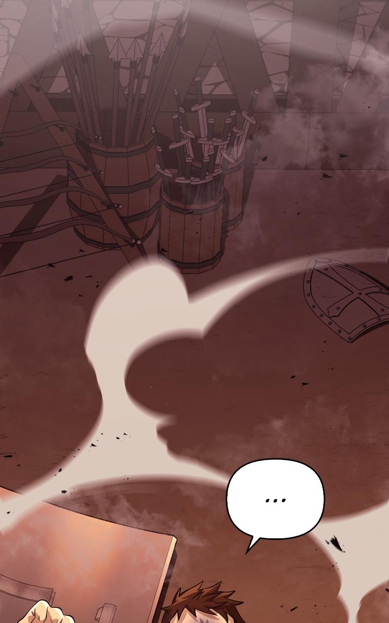 Surviving the Game as a Barbarian Chapter 17 — page 134