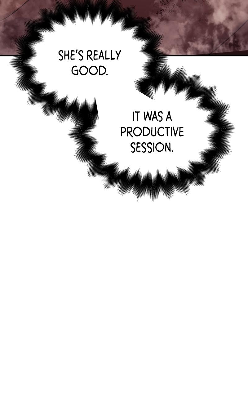 Surviving the Game as a Barbarian Chapter 17 — page 139
