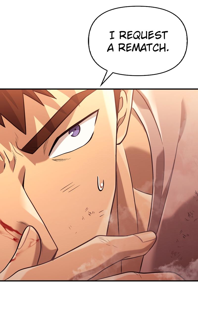 Surviving the Game as a Barbarian Chapter 17 — page 140