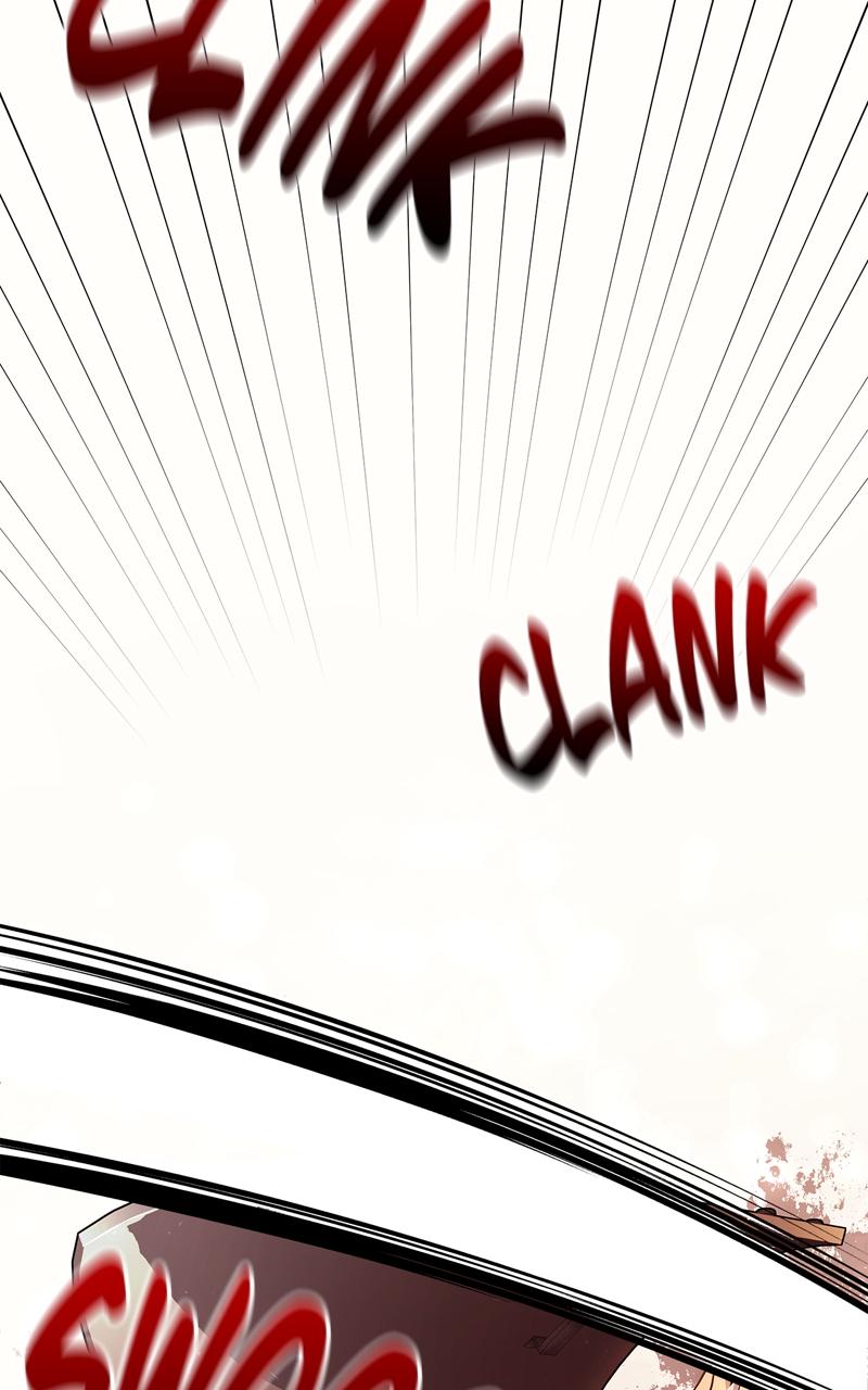Surviving the Game as a Barbarian Chapter 17 — page 142