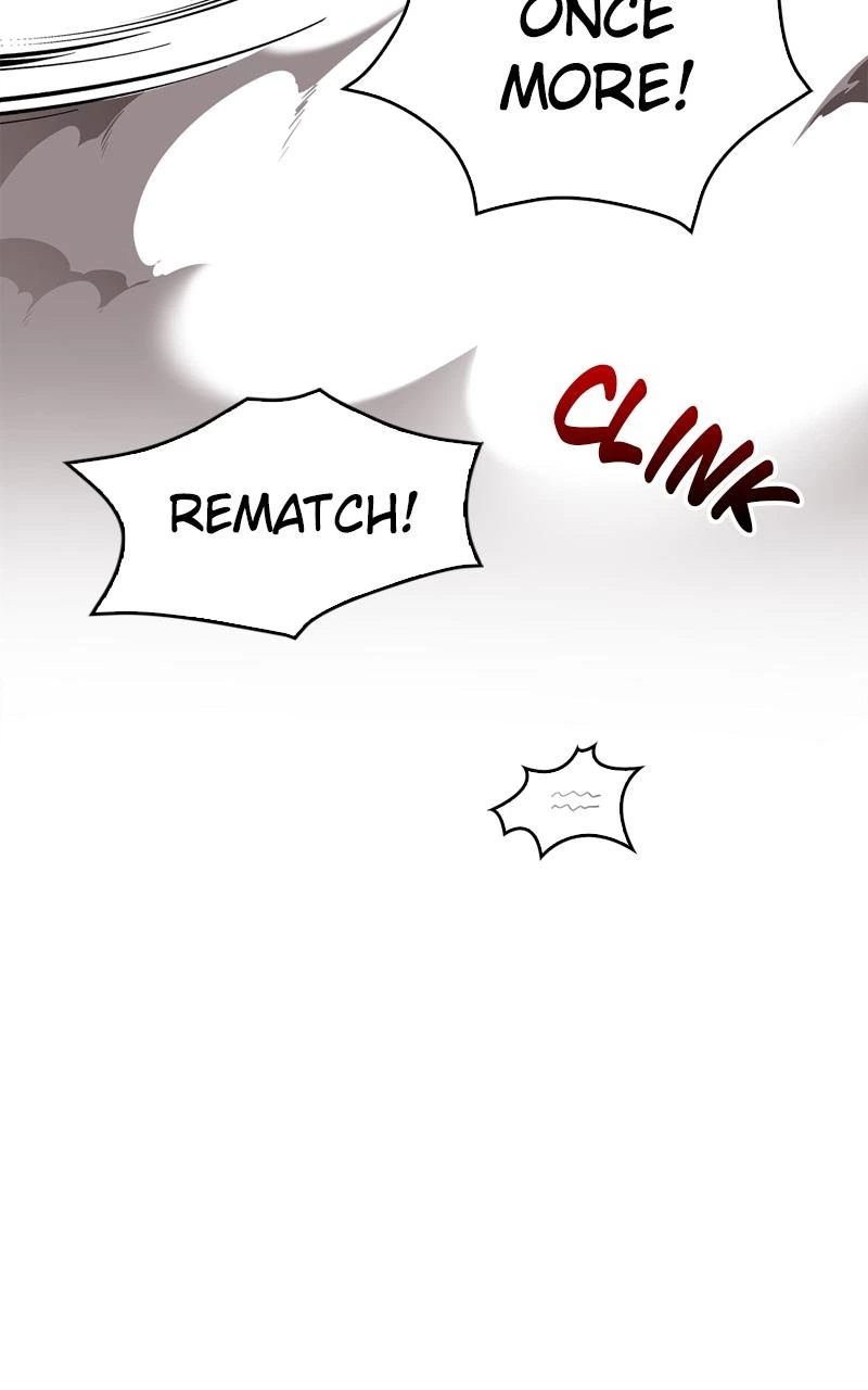 Surviving the Game as a Barbarian Chapter 17 — page 146