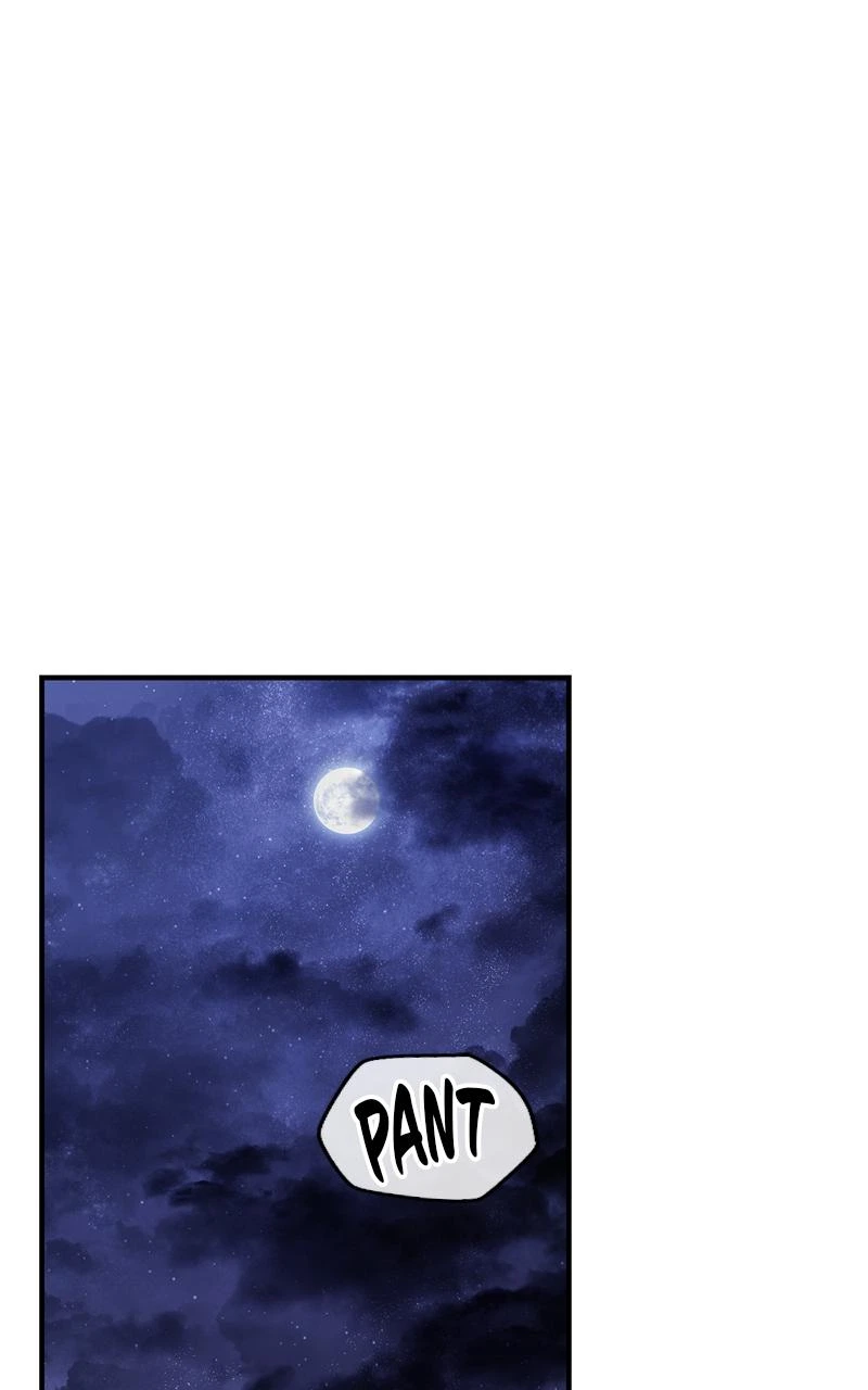 Surviving the Game as a Barbarian Chapter 17 — page 147