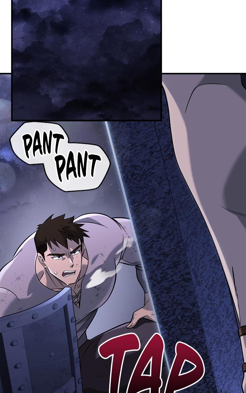 Surviving the Game as a Barbarian Chapter 17 — page 148