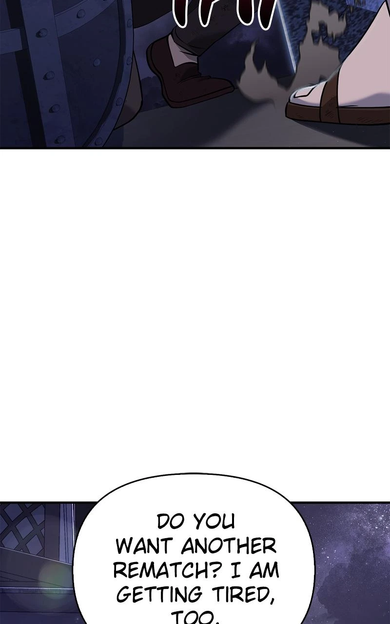 Surviving the Game as a Barbarian Chapter 17 — page 149