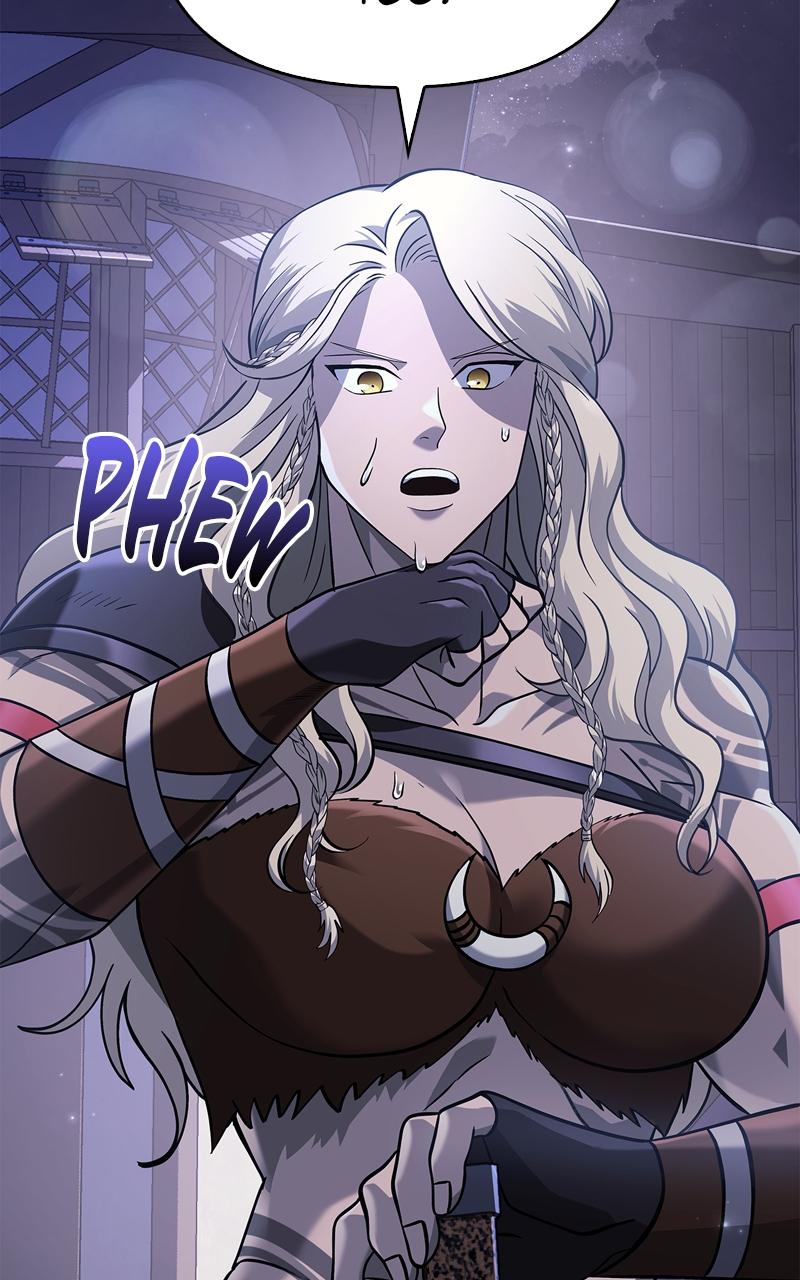 Surviving the Game as a Barbarian Chapter 17 — page 150