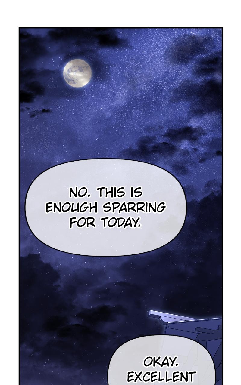 Surviving the Game as a Barbarian Chapter 17 — page 152