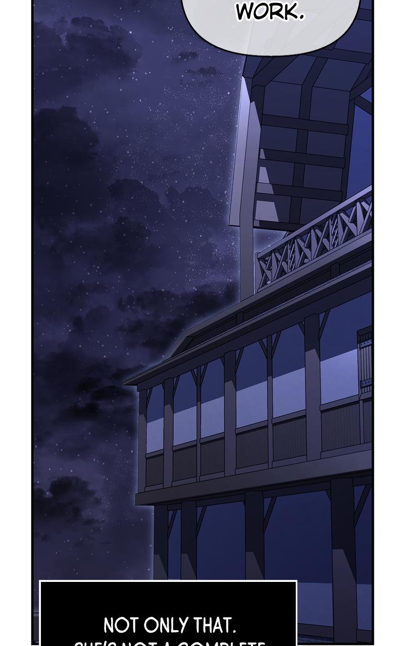Surviving the Game as a Barbarian Chapter 17 — page 153