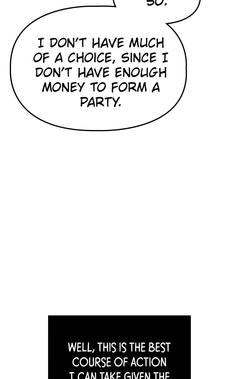 Surviving the Game as a Barbarian Chapter 17 — page 156