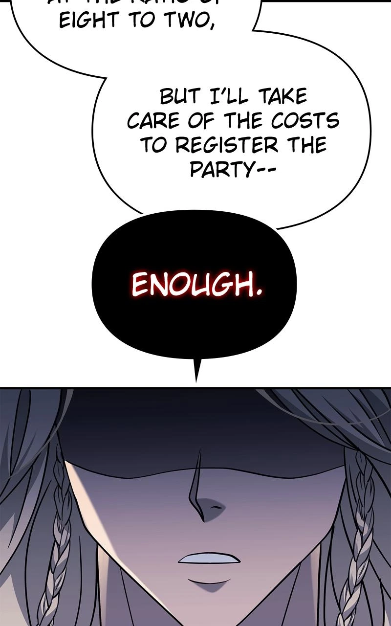 Surviving the Game as a Barbarian Chapter 17 — page 161