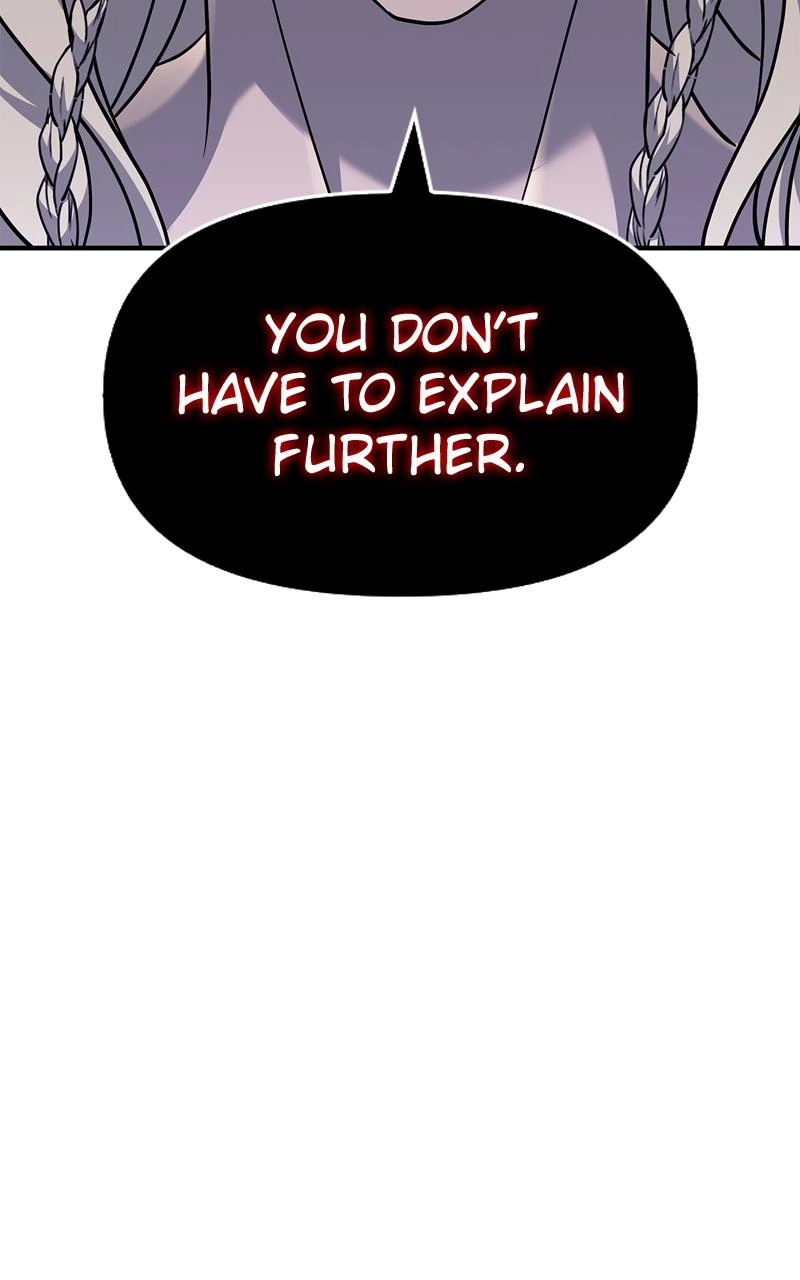 Surviving the Game as a Barbarian Chapter 17 — page 162