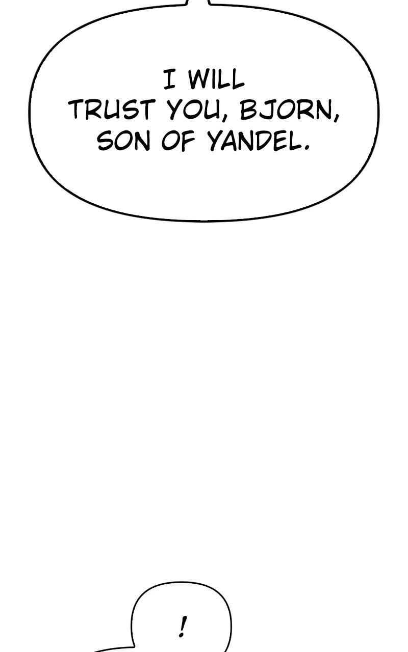 Surviving the Game as a Barbarian Chapter 17 — page 168