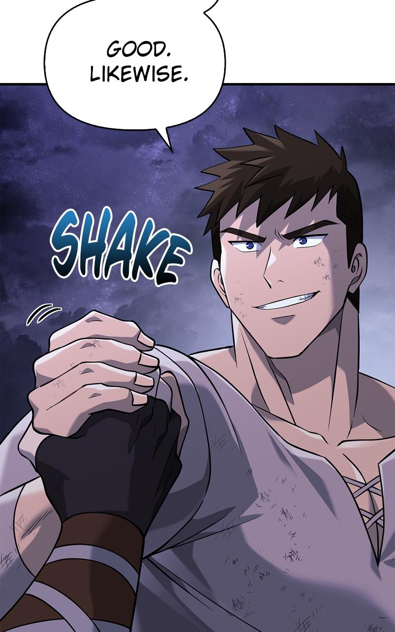 Surviving the Game as a Barbarian Chapter 17 — page 169