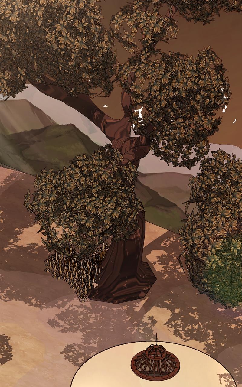 Surviving the Game as a Barbarian Chapter 17 — page 172