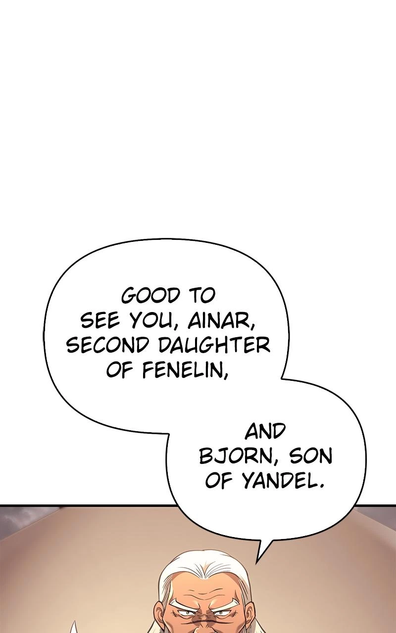 Surviving the Game as a Barbarian Chapter 17 — page 174