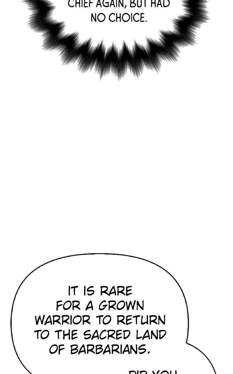 Surviving the Game as a Barbarian Chapter 17 — page 176