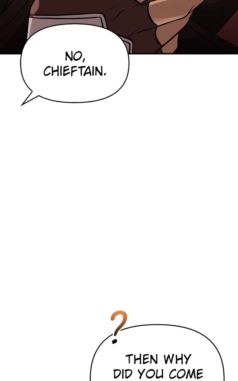 Surviving the Game as a Barbarian Chapter 17 — page 178