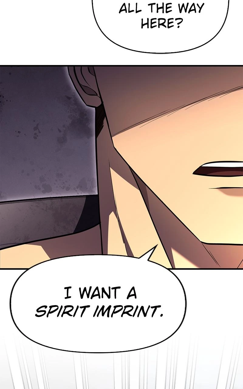 Surviving the Game as a Barbarian Chapter 17 — page 179