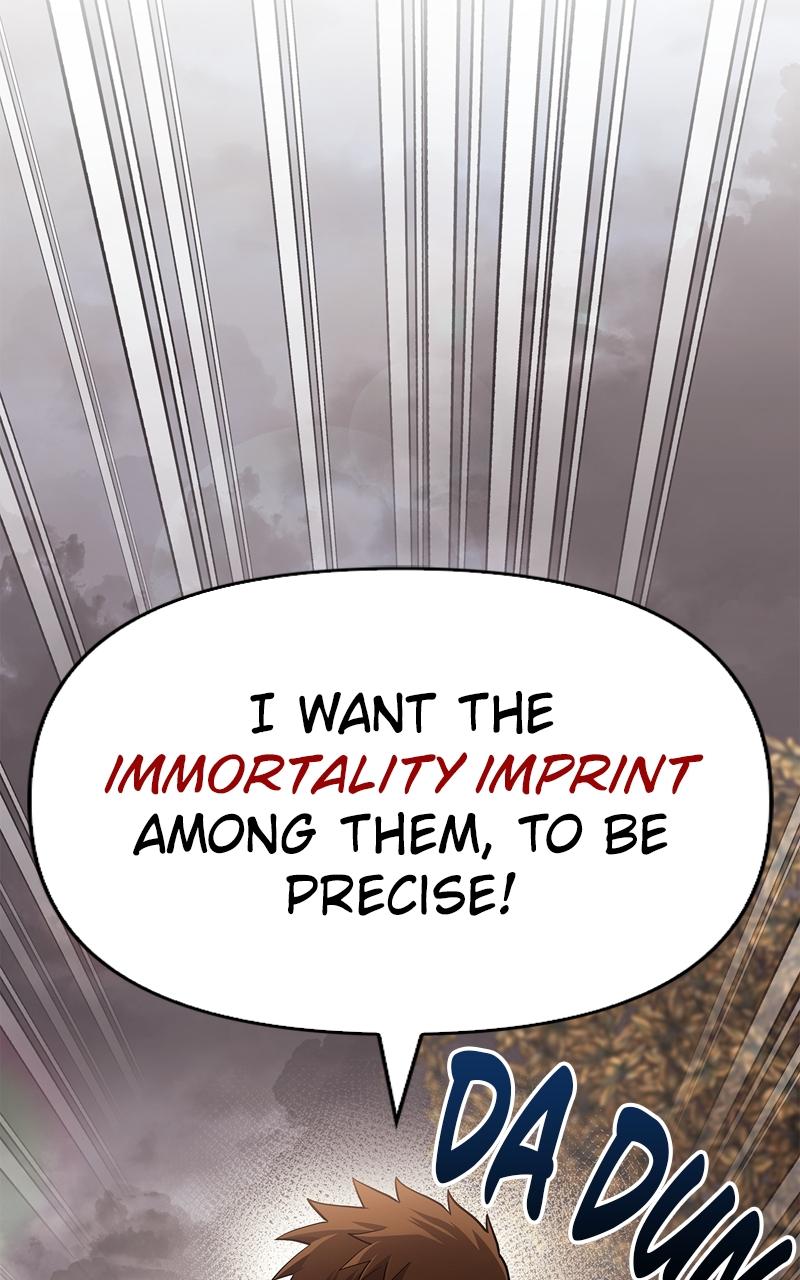 Surviving the Game as a Barbarian Chapter 17 — page 180