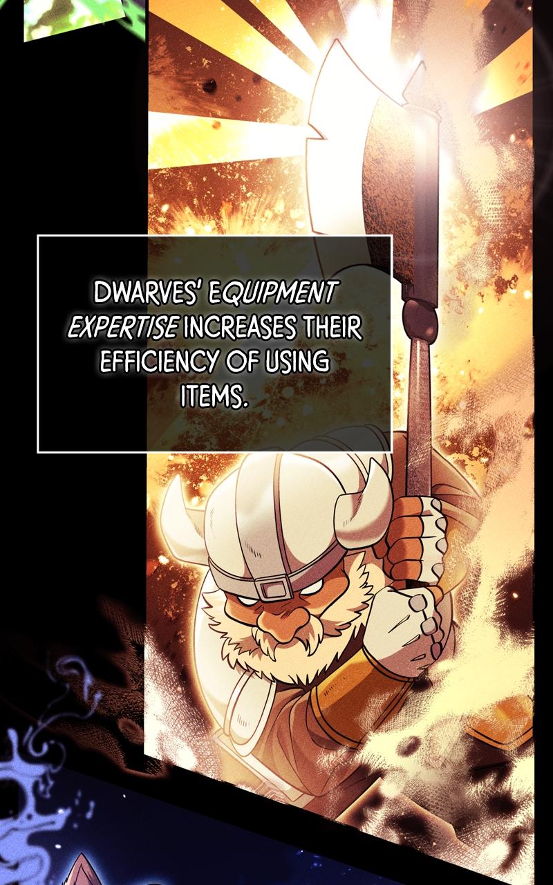 Surviving the Game as a Barbarian Chapter 18 — page 3